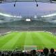Wolverhampton Wanderers FC vs West Ham United event image