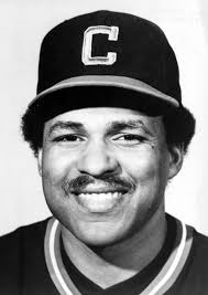 CardCorner: 1979 Topps Andre Thornton