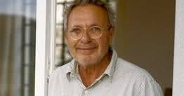 pinkpagodastudio: Robert Jakob