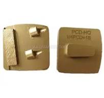 Wholesale pcd grinding wing For Mechanical Abrasive Works ...