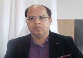 Neurologists are physicians who assess and treat conditions of the nervous system, including the central nervous system, comprised of the brain and spinal cord, and the peripheral nervous system, comprised of nerve endings or sensory receptors in the eyes, ears, and skin. Top 10 Neurologists In India Check Review Experience