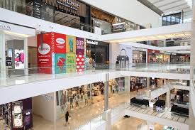 List of licensed financial institutions. 59 Chambers Of Commerce And Industry Associations Call For All States To Restart Economic Activities The Edge Markets
