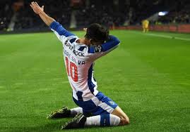 This is an overview of the record of the club against other opponents. Pin On Porto