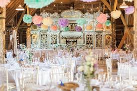 Preston Court Wedding With A Pastel Colour Scheme Preston Court Wedding Pastel Wedding Decorations Pastel Wedding Theme
