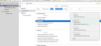 Quicktime Quicktime H File Not Found In Xcode 8 0 Osx 10 11 6 Sdk 7 1 0 Dev Forum Cycling 74