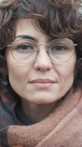 ~, «بیگانه؛ جستاری در هویت ایرانی-افغانستانی‌ها» به زودی از آسو.,  #افغانستان #ایران #هویت