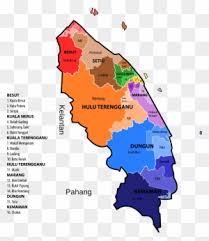 Save on international fees by using wise, which is 5x cheaper than banks. Big Image Map Of Kuala Terengganu Malaysia Free Transparent Png Clipart Images Download