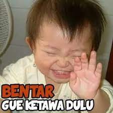 Mulai sekarang anda tidak harus pergi ke toko buku untuk membeli buku mewarnai anak. Jual Meme Anak Kecil Lucu Kab Nganjuk Salman Parfum Tokopedia