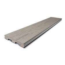 As flooring installation can be a complex process, we always recommend that you use the services of our professional flooring installers. Timbertech Composite Decking Solid Board Composites Decking Mitre 10
