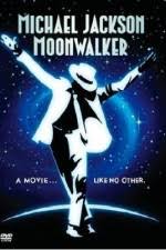 Moonwalker teljes film magyarul online 1988. Watch Moonwalker 1988 Full Movie Online Free Solarmovie