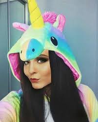 Pin de Krissy Jackson em Quick Saves