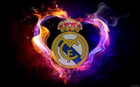 Discover the official real madrid wallpapers and backgrounds for your computer including the best players, crest, and much more on the official real madrid website. 76 Real Madrid C F Hd Wallpapers Background Images Wallpaper Abyss