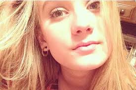 Fundraiser for John B. Greenlee Greenlee Funeral Home by Michelle Sheets :  Lindsay Tretinik