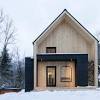 Luxury cabin with amazing views! Https Encrypted Tbn0 Gstatic Com Images Q Tbn And9gcrojquszjyjuevhfvtq23dl5lbalspupglqbeumwaincwilbh5f Usqp Cau