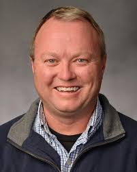 AMERICAN FAMILY INSURANCE