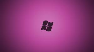 Free Download Select Rating Give Purple Windows Background 1 5 Give Purple Windows 2560x1440 For Your Desktop Mobile Tablet Explore 49 Purple Windows Wallpaper Windows Xp Wallpaper 1280x1024 Free A list of classic windows xp desktop background wallpapers.