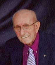 Bon Homme County, South Dakota GenWeb