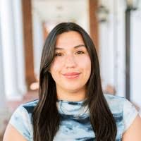 53700+ "Cantù" profiles