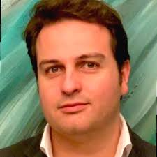 Alejandro Lazaro Collado. Coleccionista