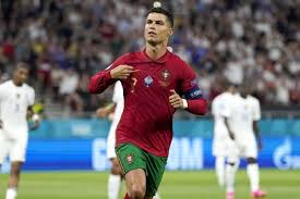 Di piala eropa 2020 sejauh ini, penyerang republik ceko itu mengungguli romelu lukaku dan cristiano ronaldo. R2u53e4emd5aym