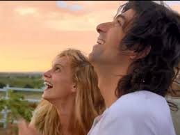 Farah Zeynep Abdullah Eylul Ve Engin Akyurek Tek Kurt Seyit And Sura Engin Akyurek Farah