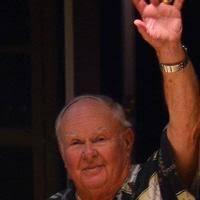 John Francis Couture