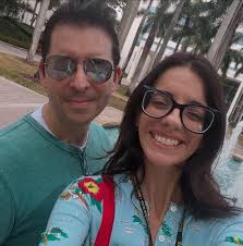 I keep falling for the same kind of T-shirt. 😬 #pirates #poems