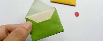 Cómo hacer una invitación de graduación en powerpoint. Tarjetas De Invitacion Para Bodas Faciles De Hacer Tarjetas Relacionadas