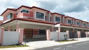 Ingin konsultasi dengan tim expert website, silakan hubungi klik. Taman Berlian Stabil Phase 3