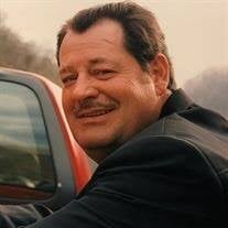 Clinus Ray Hall Obituary