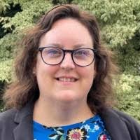 David Estacio Email & Phone Number