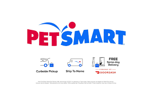 To receive alerts, please allow web browser notification permission. Pet Supplies Accessories And Products Online Petsmart