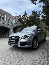 Image result for Florett Silver 2016 Q5