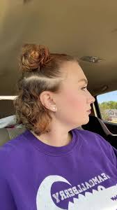 Who is #littlemisssunbeam #sunbeam #bread #sponsorme #questions