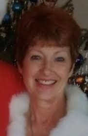 Anne Kiesling's Instagram, Twitter & Facebook