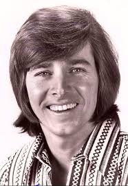 Child star walks away from Hollywood