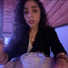 Bere Jones (@bereejones) • Instagram photos and videos