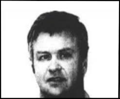 Former TV Director Brutally Murdered And Discarded In A Box