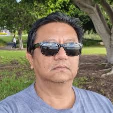 10/10 Tyler Perry, you did it again 👏 🙌 bravo 👏