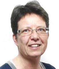 Einwohnergemeinde- versammlung Montag, 16. Juni 2025, 20.00 Uhr,  Mehrzweckgebäude S. 3