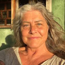 Susan Aikens/Life Below...