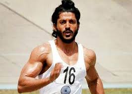 Discover more punjabi celebrity pictures at punjabigram.com. Movies Amid Mountains Ladakh Film Festival Races Against Odds Http Movies Ndtv Com Bollywood Movies Amid Mo Bollywood Movies Bollywood Hd Wallpapers For Pc
