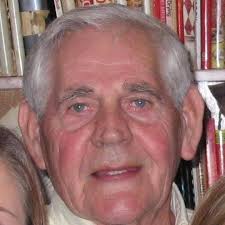 Ted Norris (@jesse.norris.3139)