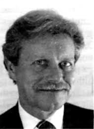 Almanac, 10/20/92, Vol. 39, No. 08