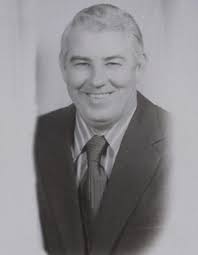 R. Cunningham Funeral Home & Crematory