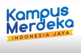 Bagian yang berisikan gambaran atau pemaparan tentang. Mahasiswa Ini 8 Kegiatan Pembelajaran Pada Kampus Merdeka Halaman All Kompas Com