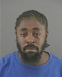 ᐅ Illinois Criminal Records 2009-2025