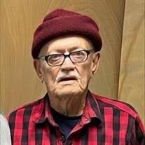 Al Petty's Instagram, Twitter & Facebook