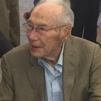 Obituary for LeRoy Brown