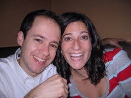 Paul Dome's Instagram, Twitter & Facebook